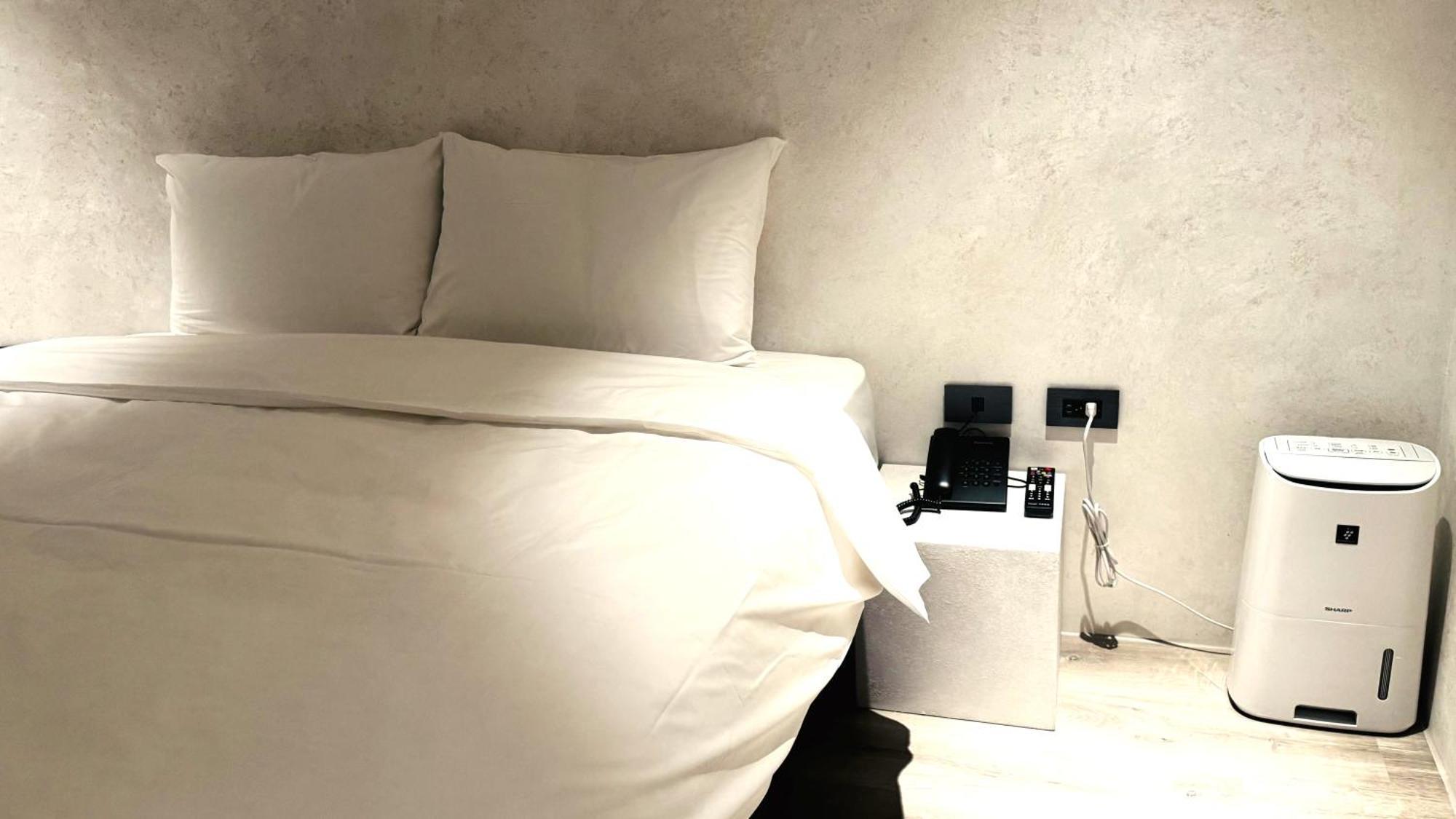 Hope Hotel Tainan Bagian luar foto